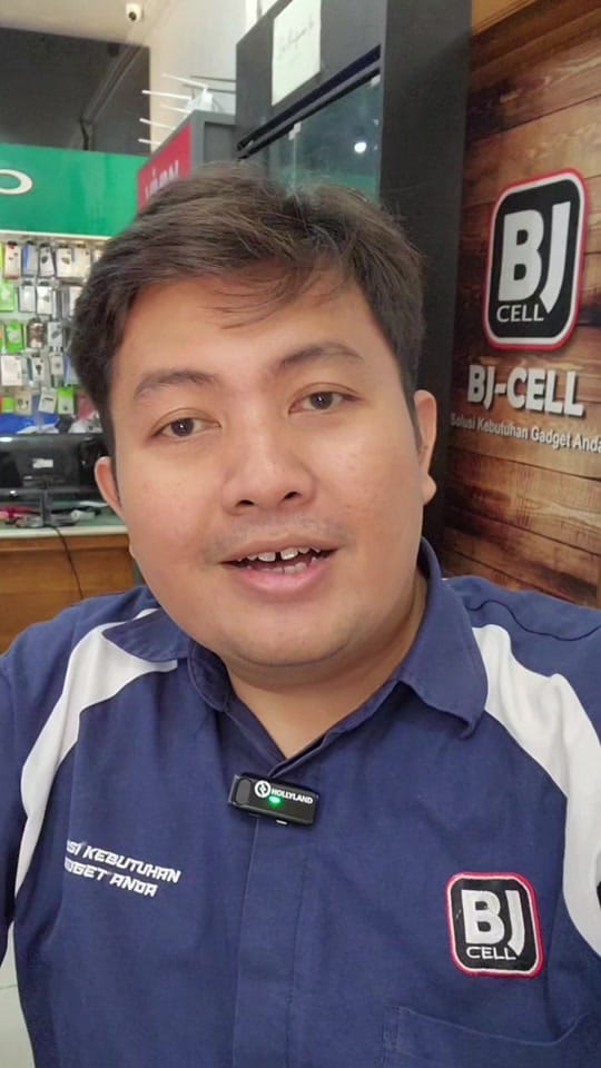 Post 2 by BJ-Cell on TikTok (video)