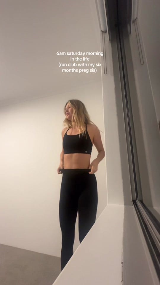 Post 5 by Chloe | Life in Abu Dhabi on TikTok (video)
