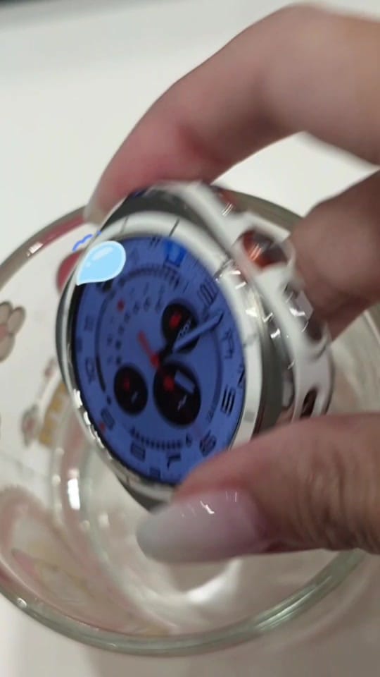 Post 7 by samsung_cenfescnx on TikTok (video)