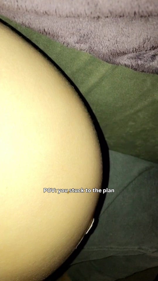 Post 6 by Agostina Fitness on TikTok (video)
