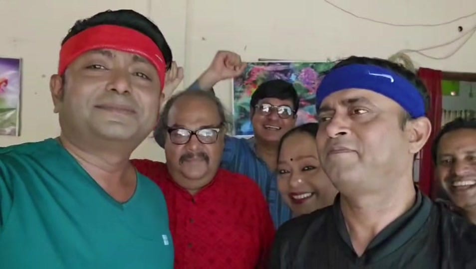 Post 8 by Akhomo hasan on TikTok (video)