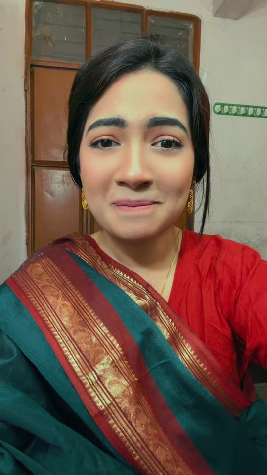Post 9 by Akhomo hasan on TikTok (video)