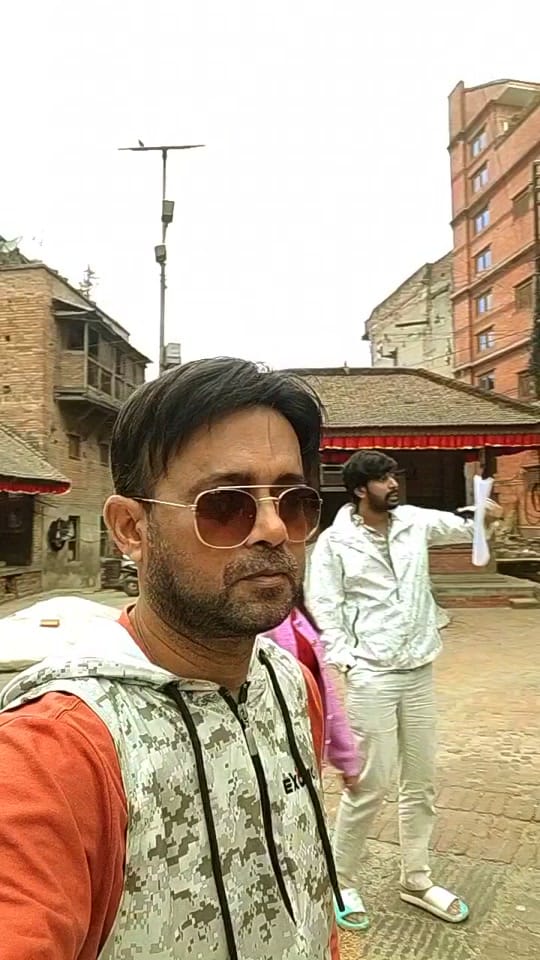 Post 4 by Akhomo hasan on TikTok (video)