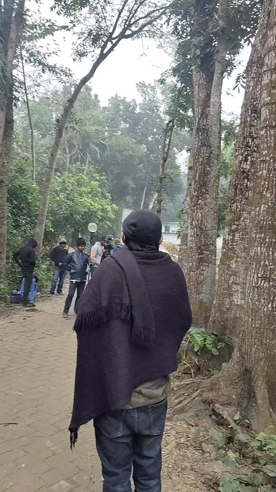 Post 7 by Akhomo hasan on TikTok (video)