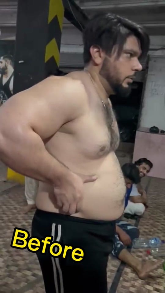 Post 10 by Billo 🇦🇪 🇵🇰 on TikTok (video)
