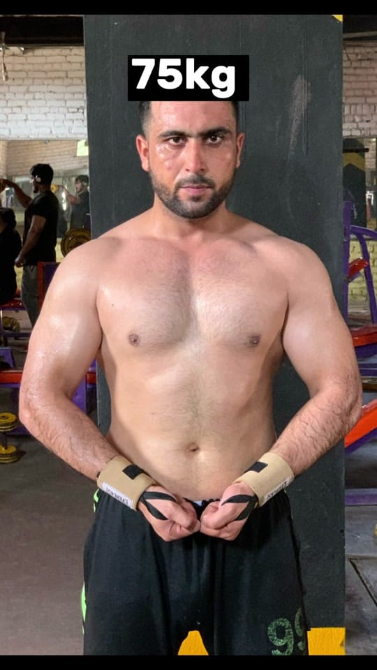 Post 9 by Billo 🇦🇪 🇵🇰 on TikTok (video)