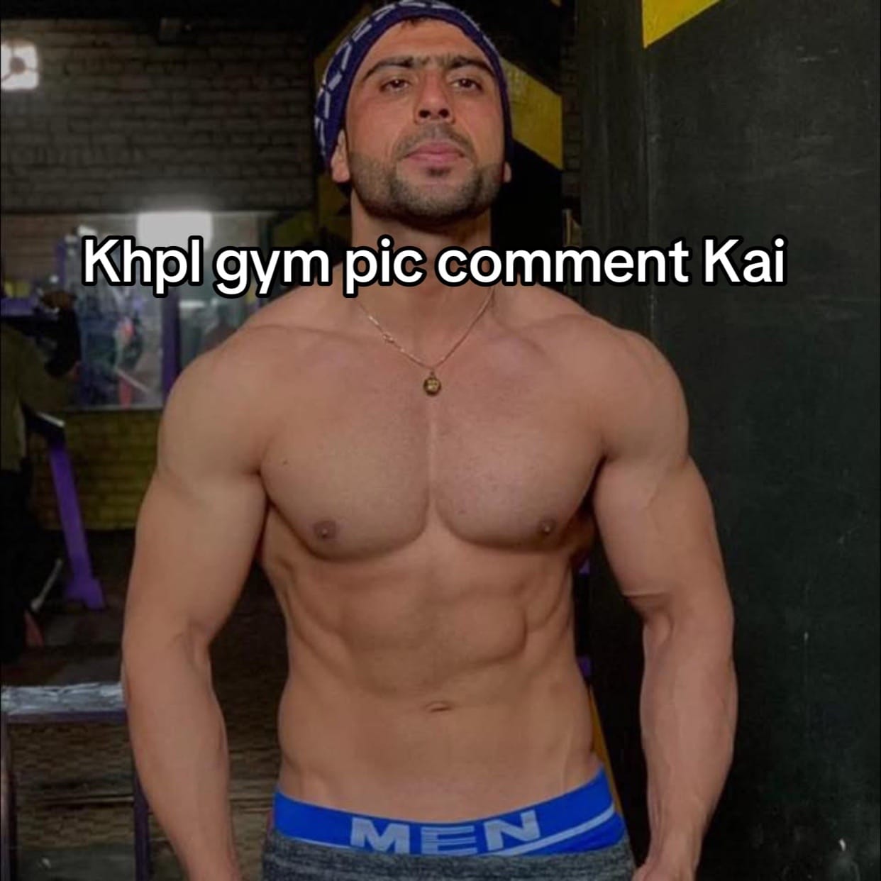 Post 2 by Billo 🇦🇪 🇵🇰 on TikTok (video)