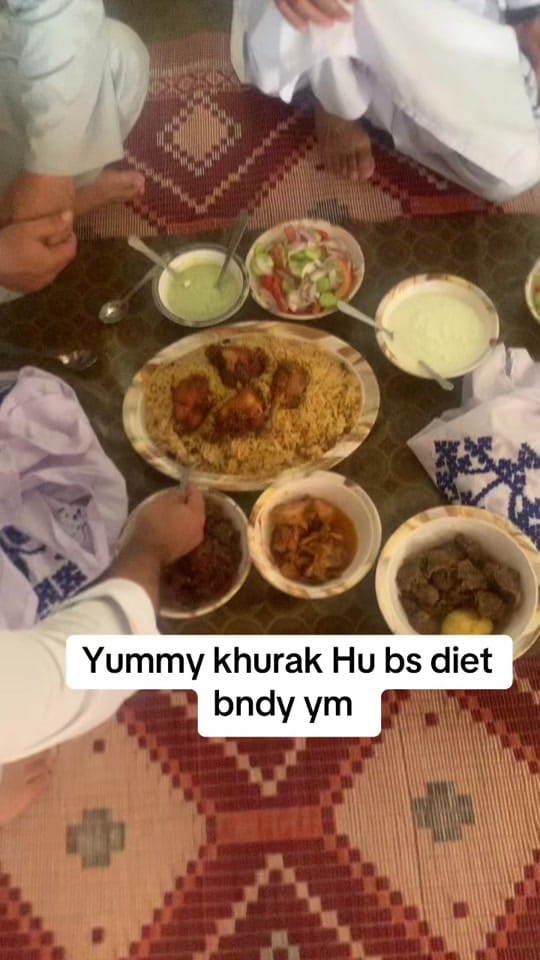 Post 7 by Billo 🇦🇪 🇵🇰 on TikTok (video)