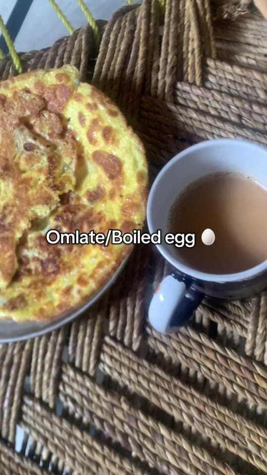 Post 3 by Billo 🇦🇪 🇵🇰 on TikTok (video)