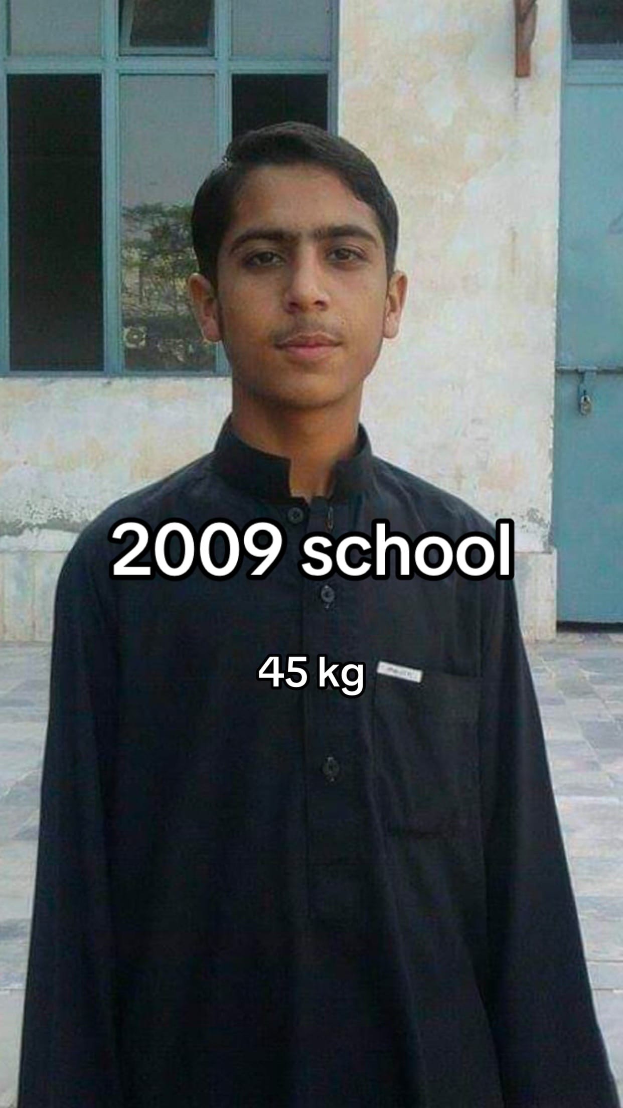 Post 1 by Billo 🇦🇪 🇵🇰 on TikTok (video)