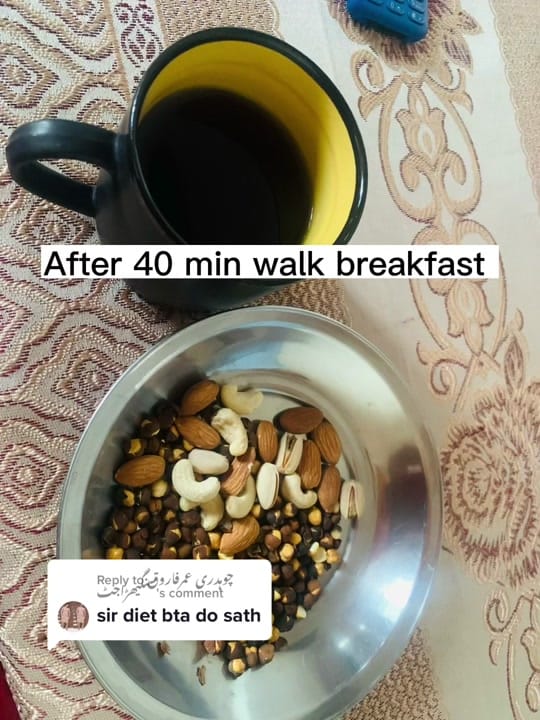 Post 8 by Billo 🇦🇪 🇵🇰 on TikTok (video)