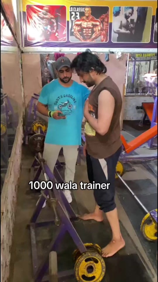 Post 4 by Billo 🇦🇪 🇵🇰 on TikTok (video)