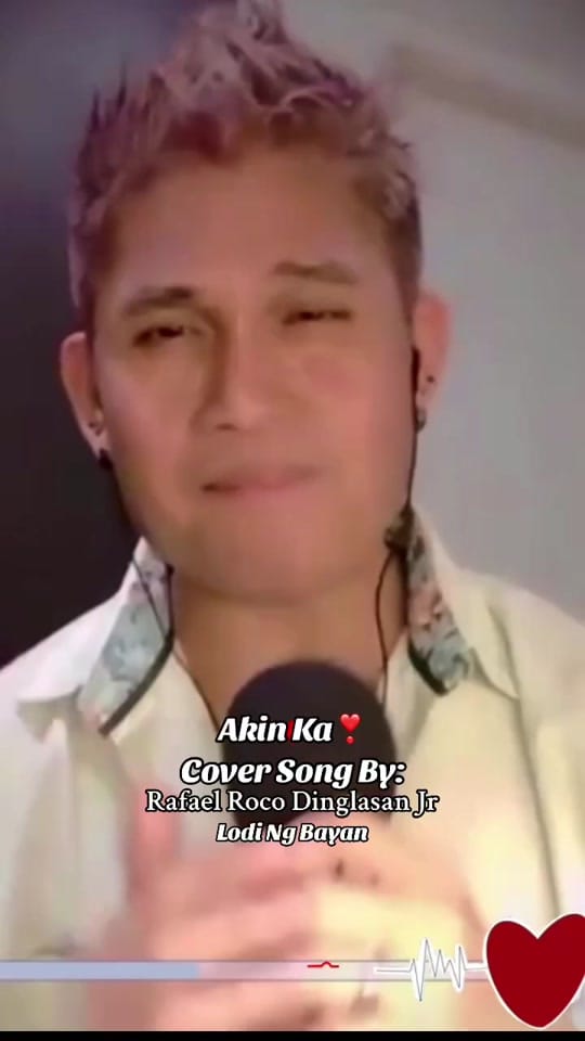 Post 8 by Rafael Roco Dinglasan Jr on TikTok (video)