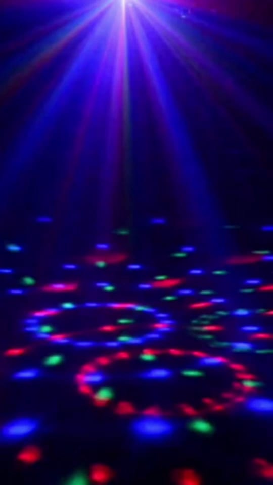 Post 7 by Rafael Roco Dinglasan Jr on TikTok (video)