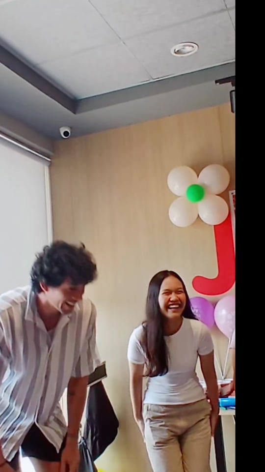 Post 6 by Rafael Roco Dinglasan Jr on TikTok (video)
