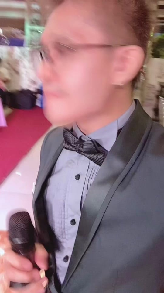 Post 3 by Rafael Roco Dinglasan Jr on TikTok (video)