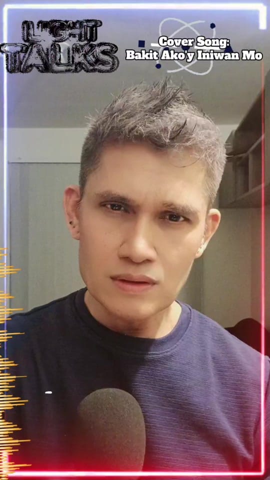 Post 4 by Rafael Roco Dinglasan Jr on TikTok (video)