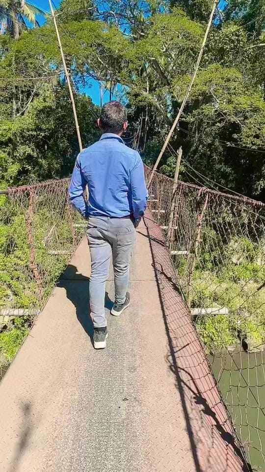 Post 5 by Rafael Roco Dinglasan Jr on TikTok (video)