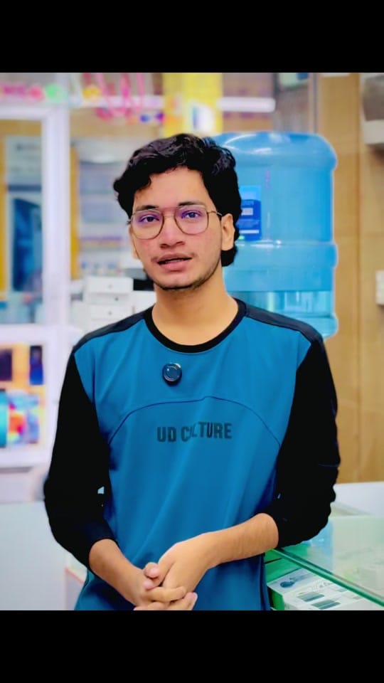 Post 9 by SKY STORE on TikTok (video)