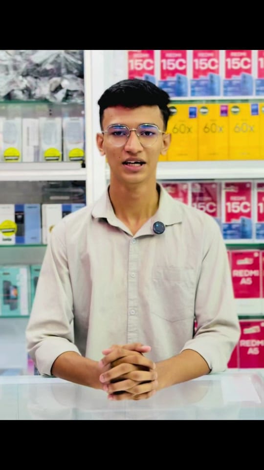 Post 10 by SKY STORE on TikTok (video)