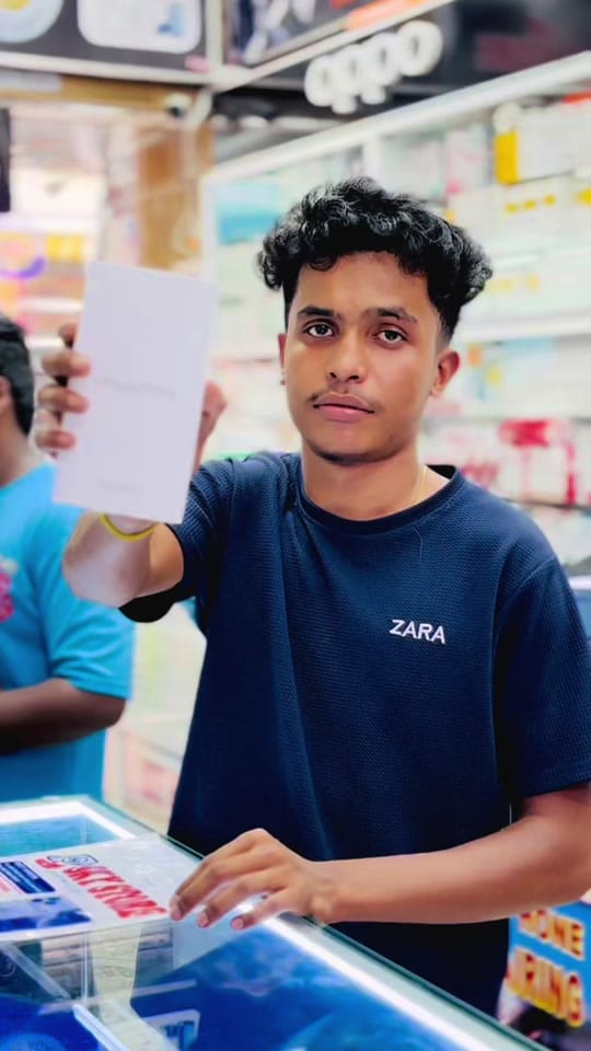 Post 7 by SKY STORE on TikTok (video)