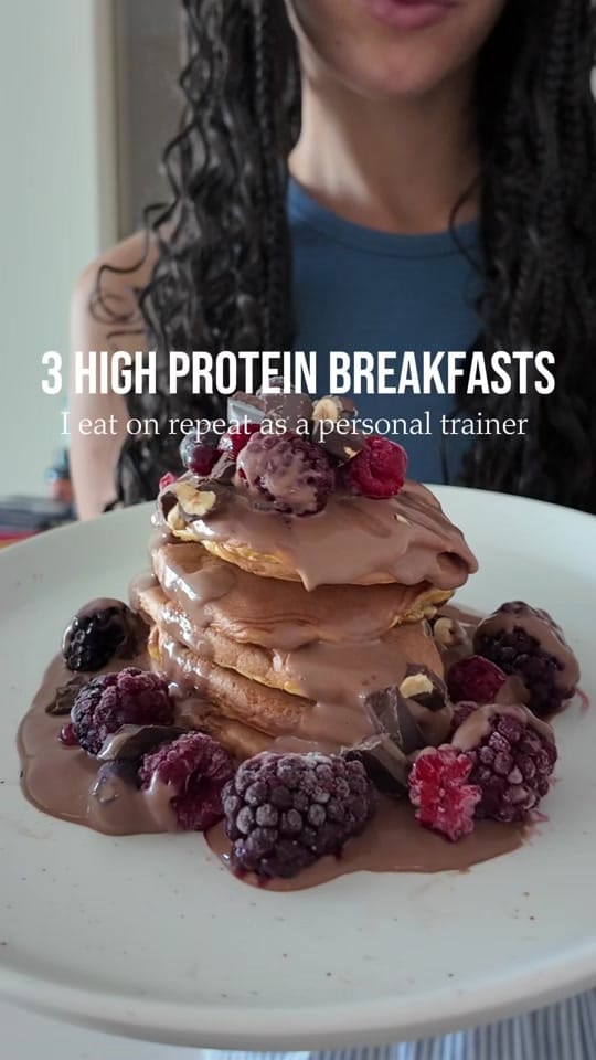 Post 1 by Deana | online trainer on TikTok (video)