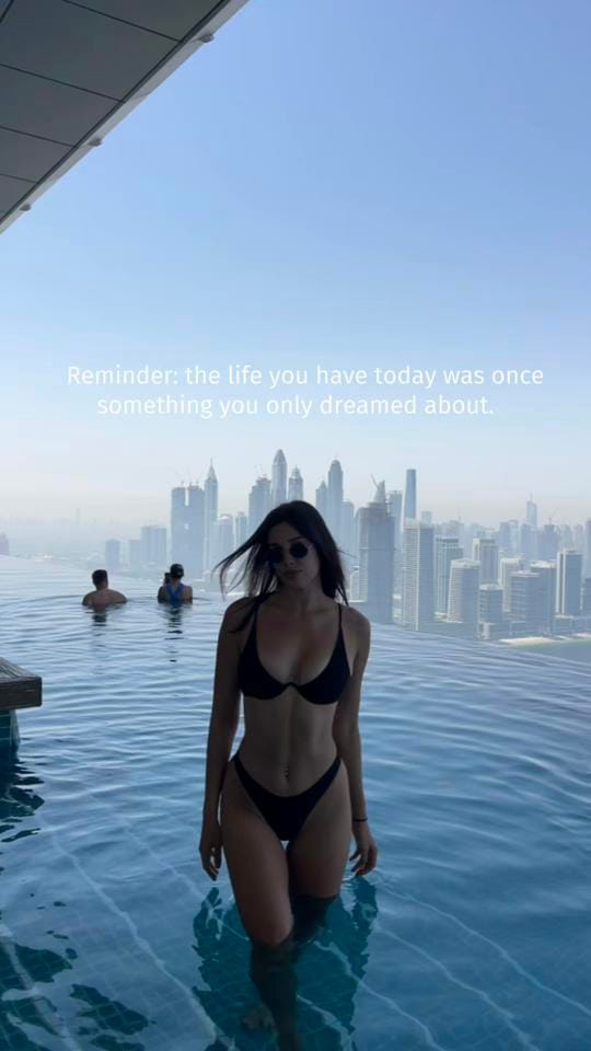 Post 10 by Deana | online trainer on TikTok (video)