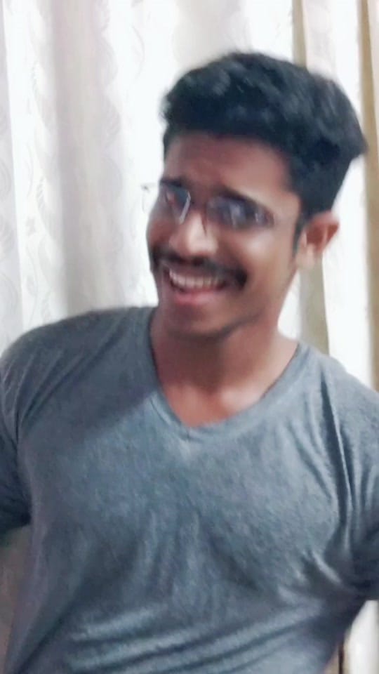 Post 4 by harigeethapurm on TikTok (video)