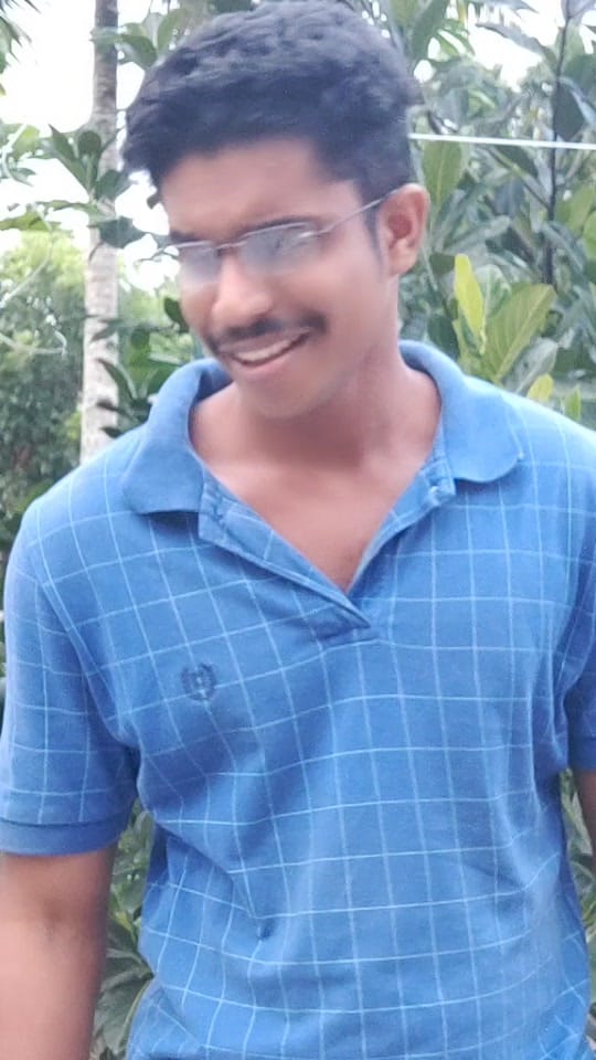 Post 6 by harigeethapurm on TikTok (video)