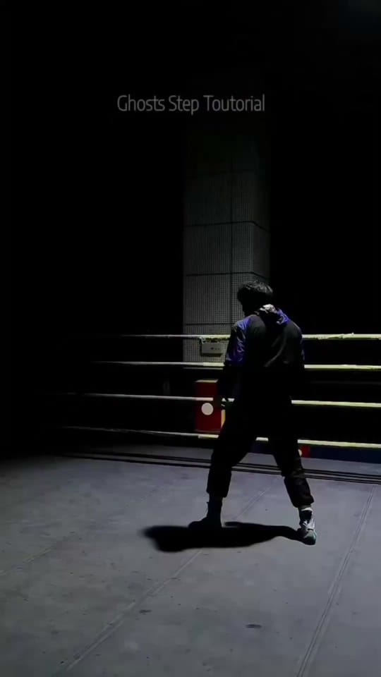 Post 2 by Soufyane Masaoudi on TikTok (video)
