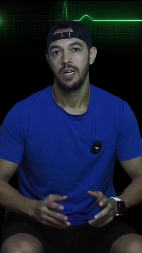 Post 1 by Soufyane Masaoudi on TikTok (video)