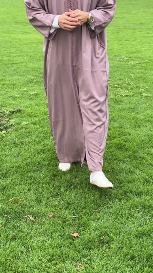 Post 5 by Soufyane Masaoudi on TikTok (video)