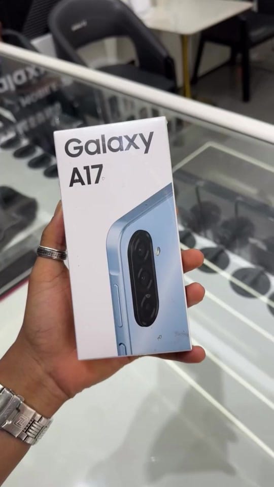Post 8 by Samsung Shop Ug on TikTok (video)