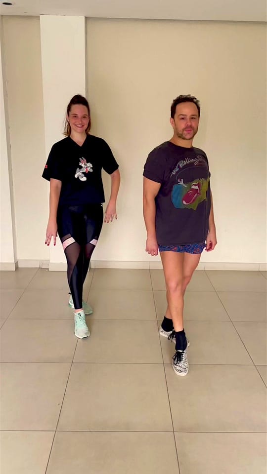Post 10 by Juliana Paiva on TikTok (video)
