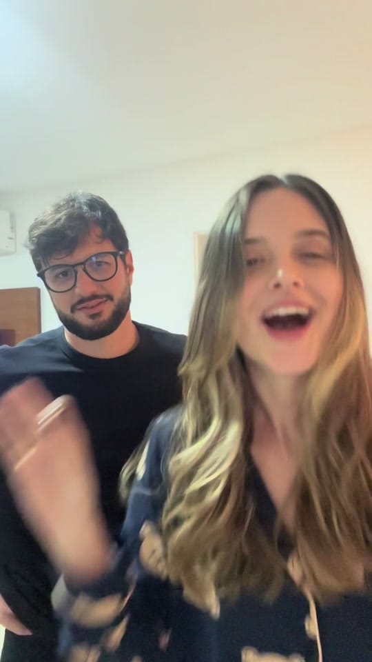 Post 4 by Juliana Paiva on TikTok (video)