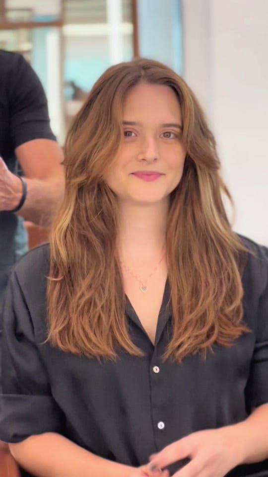 Post 8 by Juliana Paiva on TikTok (video)