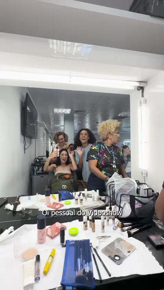 Post 7 by Juliana Paiva on TikTok (video)