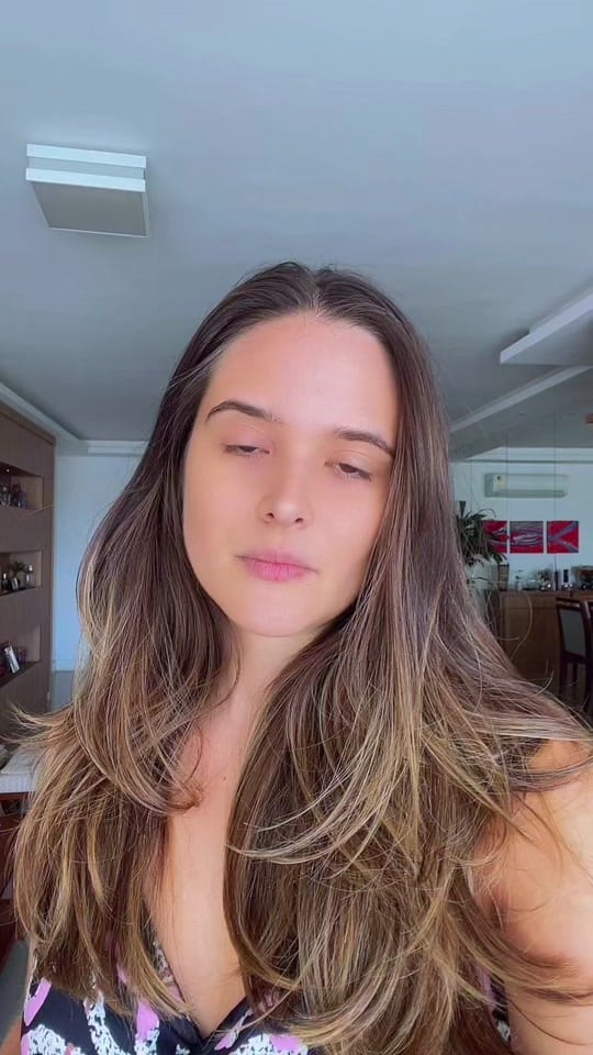 Post 9 by Juliana Paiva on TikTok (video)