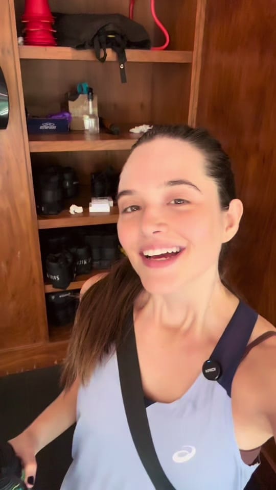 Post 1 by Juliana Paiva on TikTok (video)