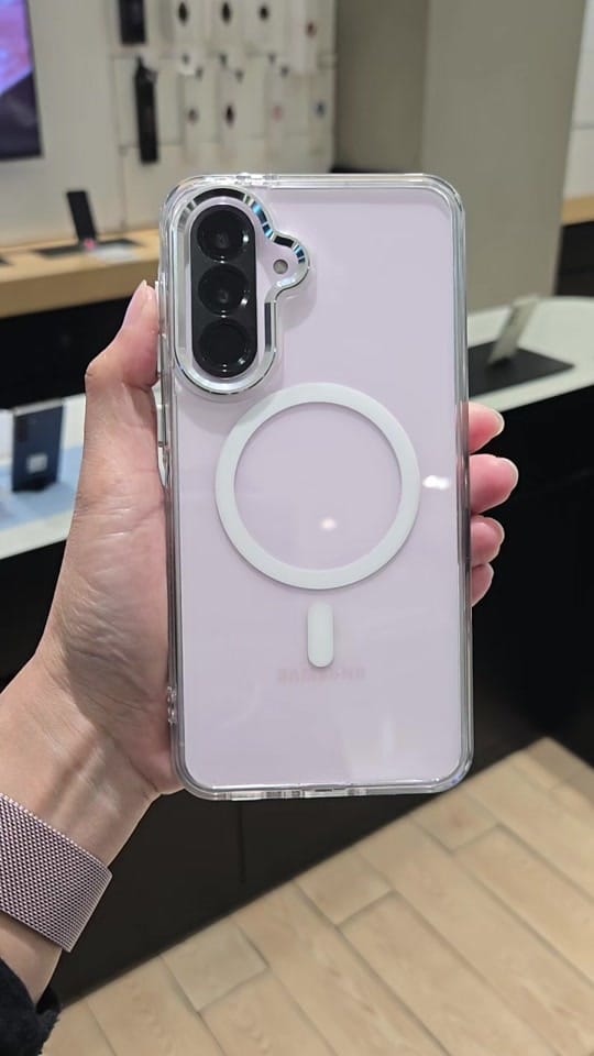 Post 9 by wiii_ast on TikTok (video)