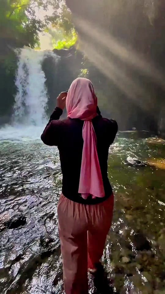 Post 2 by wiii_ast on TikTok (video)