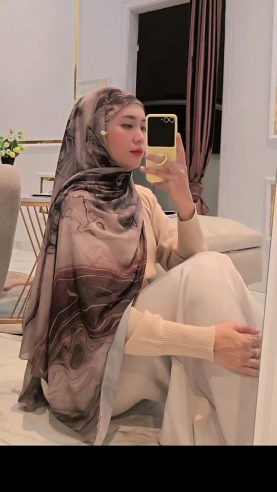 Post 8 by wiii_ast on TikTok (video)