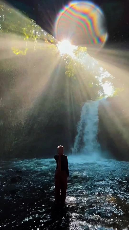 Post 1 by wiii_ast on TikTok (video)