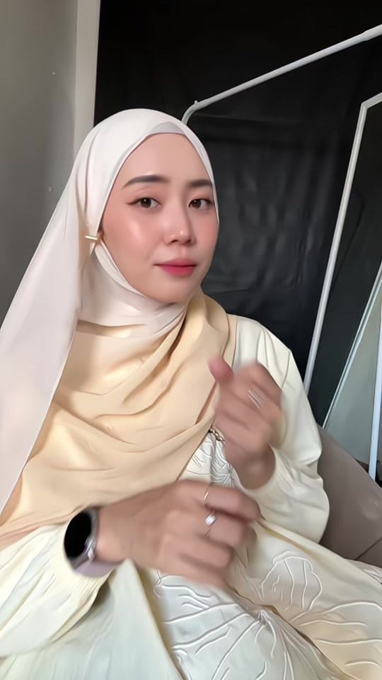 Post 5 by wiii_ast on TikTok (video)
