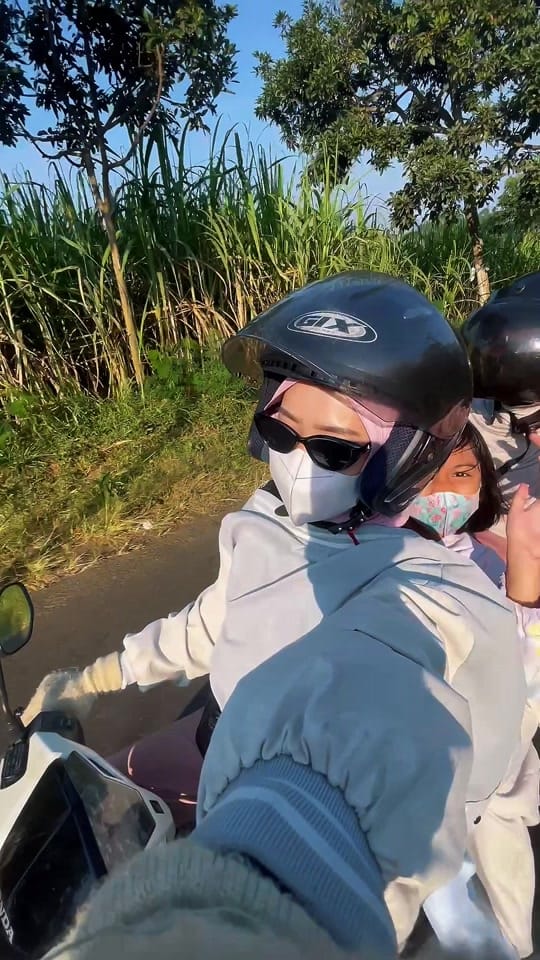Post 3 by wiii_ast on TikTok (video)