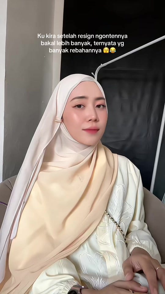 Post 7 by wiii_ast on TikTok (video)