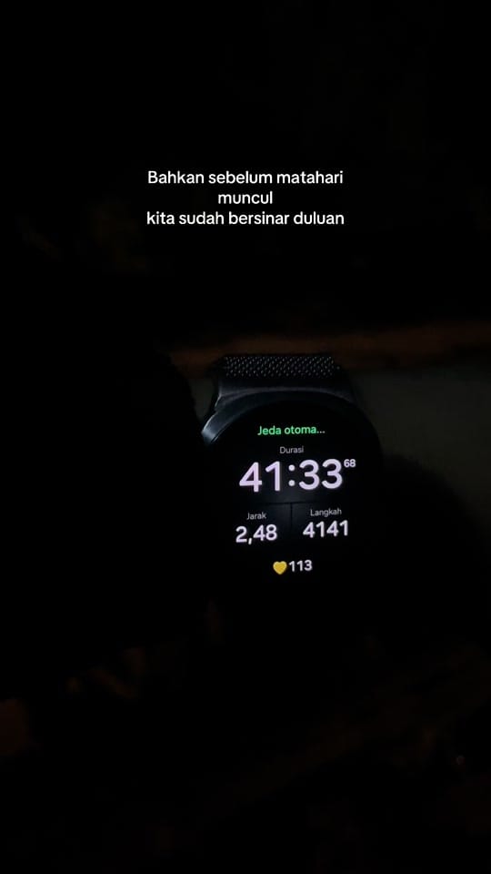 Post 6 by wiii_ast on TikTok (video)