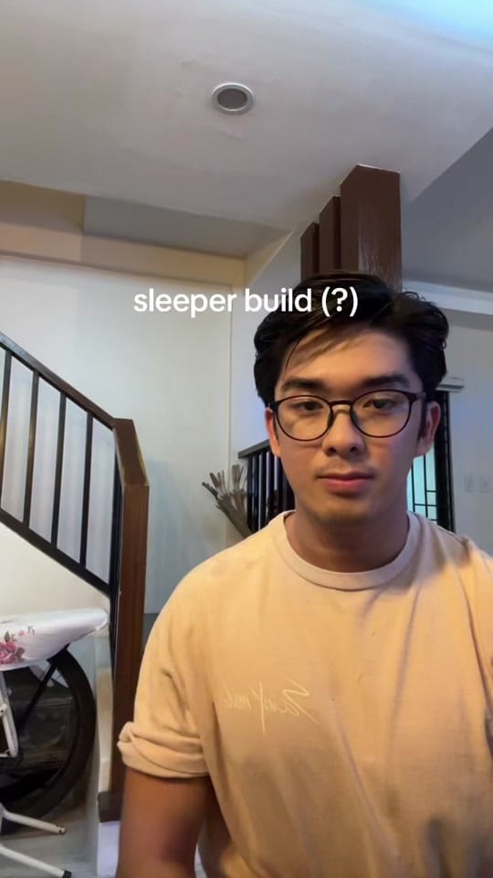 Post 4 by eyebandelara on IG on TikTok (video)