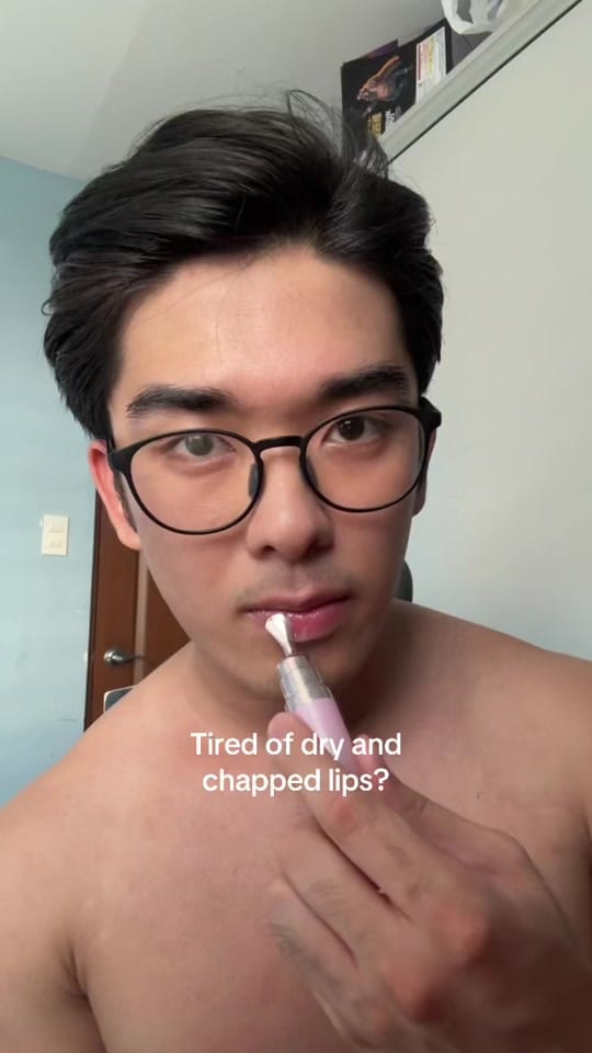 Post 3 by eyebandelara on IG on TikTok (video)