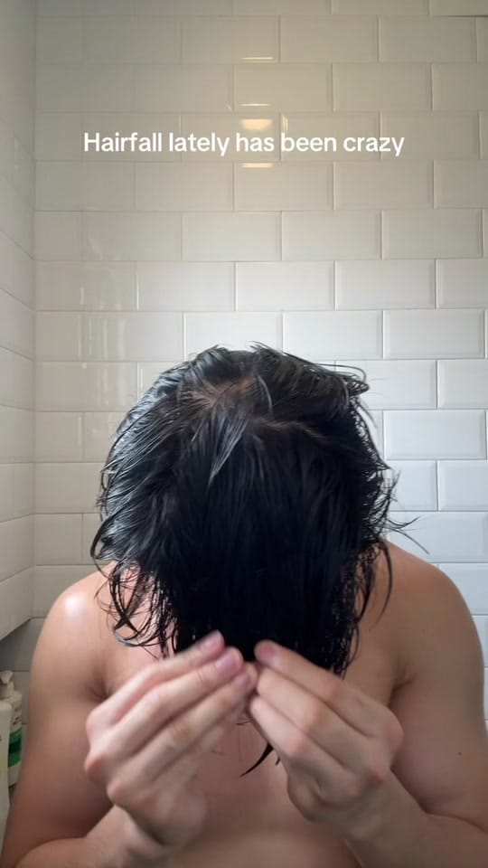 Post 5 by eyebandelara on IG on TikTok (video)